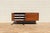 Brown Kipp Stewart & Stewart MacDougall for Drexel Declaration Mid-Century Walnut Dresser | 10 Drawers | Circa 1950s For Sale - Image 8 of 18
