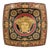 Medusa Candy Dish by Versace for Rosenthal, 1993 For Sale