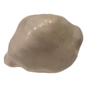 Carine Despriet - Ceramic 17 For Sale