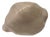 Carine Despriet - Ceramic 17 For Sale