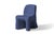 Dalila Beige Outdoor Chairs by Gaetano Pesce for Cassina, Set of 4 For Sale - Image 17 of 18