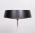 Rare Hiemstra Evolux floor lamp model ST 7128 designed by Niek Hiemstra for Hiemstra Evolux in the 1960s. The four light...