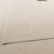 After Keith Haring, Composition, Lithograph, 1990s For Sale - Image 6 of 8