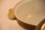 Rosenthal Vintage Rosenthal "Helena" Round Vegetable Bowl With Lid For Sale - Image 4 of 7