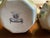 English Two Early 19th Century Mason's Patent Ironstone China Pitchers Hydra Handles For Sale - Image 3 of 13