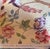 American 60 Yards of “Blair” Fabric by Joan Kaminski for Bailey and Griffin For Sale - Image 3 of 6
