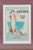 Traditional 1990s Eaton's Spring and Summer 1924 Framed Print For Sale - Image 3 of 10