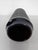 Dark Blue E4-30 Ceramic Vase from Carstens Tönnieshof, Germany, 1960s For Sale - Image 12 of 16