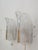 1970s Wall Lights by Carl Fagerlund for Orrefors, 1970s, Set of 2 For Sale - Image 5 of 13