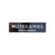 Walter Knoll Round Conference Table Keypiece Design Eoos Office Table For Sale - Image 5 of 8