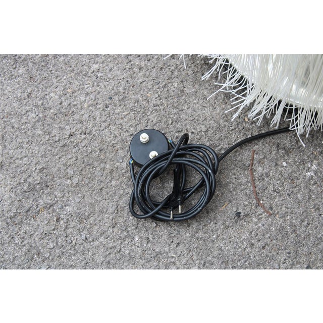 Model 597 Table Lamp by Gianfranco Frattini for Arteluce, 1960s, in Very Good conditions. Designed 1960 to 1969 This piece...