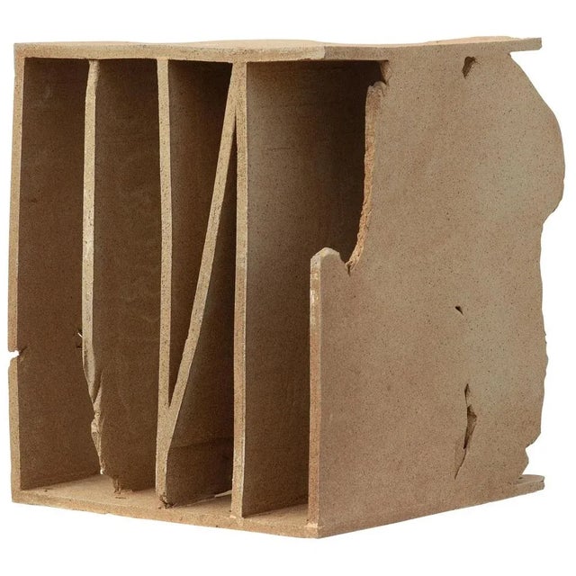 405 A2 Shelf by Turbina For Sale - Image 12 of 12