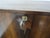 Wall Unit by K. Kristiansen for Feldballes Mobelfabrik, 1960s For Sale - Image 15 of 18