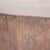 Wood Antique 18th Century Walnut Chest of Drawers For Sale - Image 7 of 14
