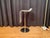 2000 - 2009 Lem Bar Stool by Shin & Tomoko Azumi, 2000s For Sale - Image 5 of 16