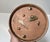 1960s Vintage Swiss Mechanical Music Copper Bucket by Stockli Netstal, 1960s For Sale - Image 5 of 9