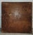 19thc Original Painted Game Board For Sale - Image 4 of 4