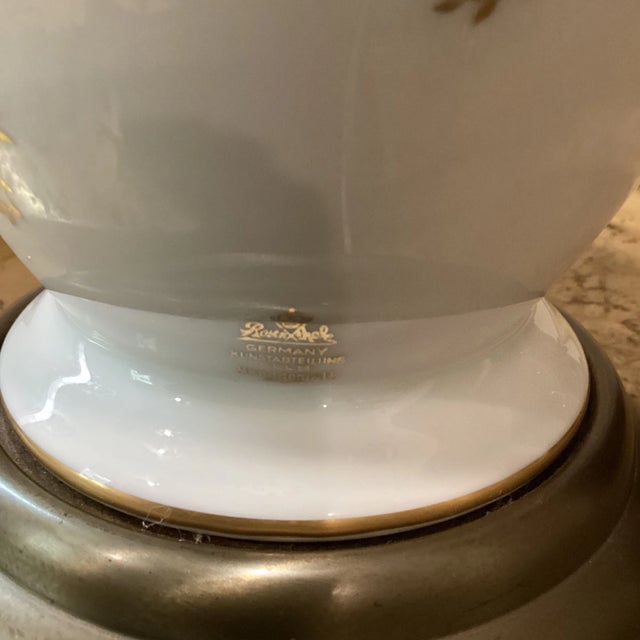 41mHxD3IkYL._UF1000,1000_QL80_.jpg