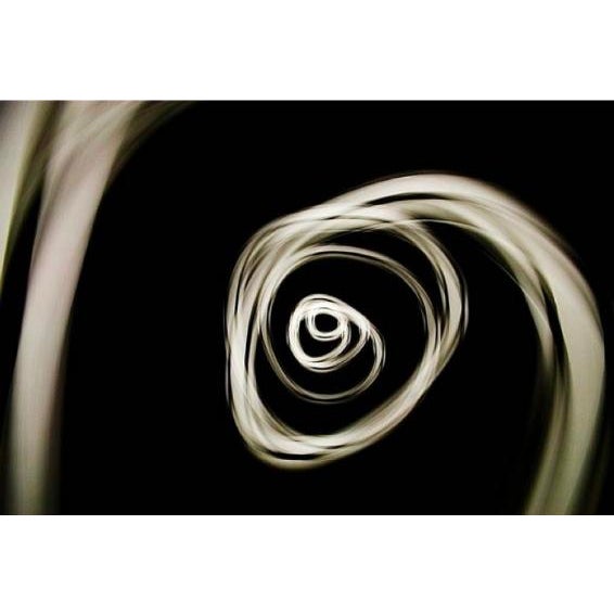 Robert Bengtson 1/1 “The Watts Collection” Photograph, 2009 For Sale