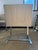 1960s Mies Van Der Rohe Brno Flat Bar Chairs by Treitel-Gratz, Set of 6 For Sale - Image 11 of 18