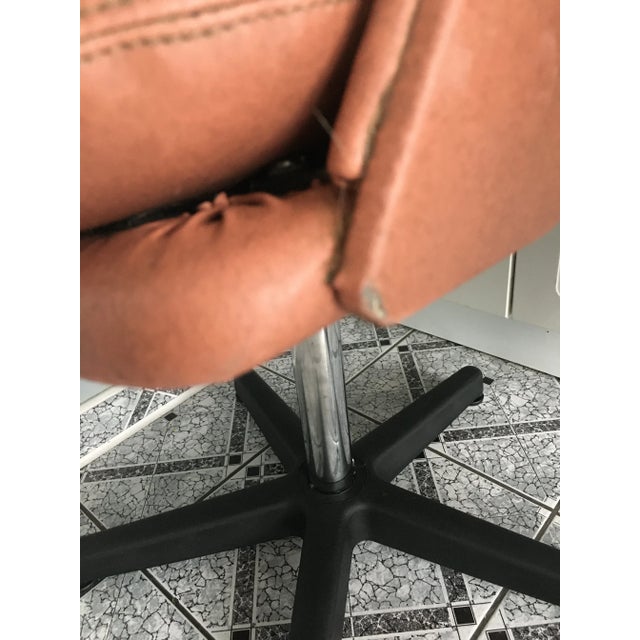 Set of Vintage Armchairs, 1970s For Sale - Image 6 of 18