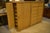 Oak Wardrobe by Guillerme and Chambron, 1950s For Sale - Image 10 of 14