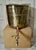 Antique French Brass and Copper Wine Still, 1880 For Sale - Image 6 of 12