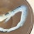 Ceramic Black Abstract Studio Pottery Bowl For Sale - Image 7 of 10