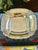 1960s Vintage 1960’s International Silver “Triumph” Silver Plate Candy Trinket Dish or Catch All For Sale - Image 5 of 8