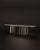Kenai Dining Table by Porus Studio For Sale - Image 10 of 14