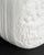 1970s Bisque Porcelain Azu Vase by Martin Freyer for Rosenthal, 1970s For Sale - Image 5 of 11