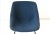 Shell Armchair by Herbert Hirche for Knoll, 1950s For Sale - Image 6 of 10