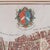 Antique London Street Map, Farringdon, English, Framed, Fleet Street, Georgian For Sale - Image 6 of 12