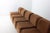 1970s Space Age Modular Sofa, Italy, 1970s, Set of 5 For Sale - Image 5 of 18