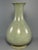 15th Century & Earlier Antique Chinese Celadon Yuhuchun Vase With Crackle Glaze For Sale - Image 5 of 7