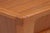 Wood Vintage Danish Teak Corner Chest of Drawers from Dyrlund For Sale - Image 7 of 14