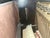 Ivers & Pond Vintage Upright Piano 20th Century For Sale - Image 10 of 12