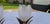 Decorative Elements in Frosted Glass and Brass, 1900, Set of 2 For Sale - Image 8 of 17