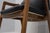 Armchairs by Ico Parisi for Fratelli Reguitti, Italy, 1959, Set of 6 For Sale - Image 10 of 18
