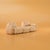 Elsa Modular Sofa II from Ottiu For Sale - Image 4 of 7