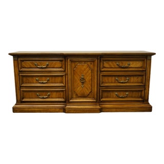 Vintage New Italian Dressers And Chests Of Drawers Chairish
