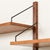 Shelving Unit with Desk in Walnut by Poul Cadovius for Cado, 1960s For Sale - Image 12 of 16