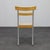 1990s Postmodern Dining Chairs by Arco, 1990s, Set of 8 For Sale - Image 5 of 9