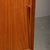Teak Sideboard by Gunni Omann for Omann Jun Møbelfabrik, Denmark, 1960s For Sale - Image 15 of 18