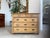 Art Nouveau Chest of 4 Drawers, 1890s For Sale - Image 13 of 14