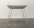 Mid-Century Modern Mid-Century German Side Table, 1950s For Sale - Image 3 of 18