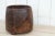 Okali Vintage Textured Naga Rice Bowl For Sale - Image 4 of 10