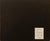 Elfi Schuselka Abstraction Lithographs, 1965, 2 For Sale - Image 12 of 13