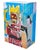 Pop Art Basquiat Bearbrick Figure (400% & 100%) - Set of 2 For Sale - Image 3 of 5