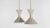 Blueprint Lighting Monarch Pendants For Sale - Image 4 of 12